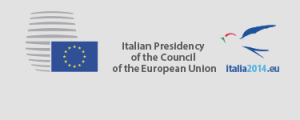 LogoInterDoc2014-PresidenzaItaliana
